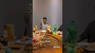 #聚火军号 #退伍创业 #老兵 #已退役 #退伍不退色 没有文案，兄弟们在一起就是开心！