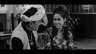 6 Jahanam 1969 720p HDTV | P.RAMLEE