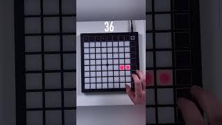 GEGAGEDIGEDAGEDAGO - 2KE Brazilian Phonk Remix on Launchpad #gegagedigedagedago #meme #phonk #shorts