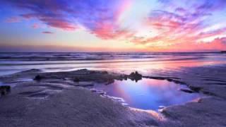 Current value - Edge of dreams