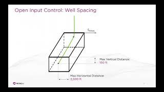 1-27-21 - Petro.ai - Quantifying Frac Hits