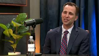 An Update on TPPF's ETJ Case w/ Center for The American Future Director of Litigation Chance Weldon