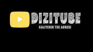 DiziTube Bölüm Duyurusu