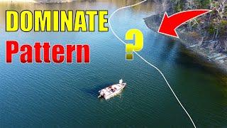Mastering The Bassmaster Open at Lake Ouachita: Top Fishing Techniques