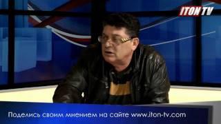 Как и было сказано - 21.01.12