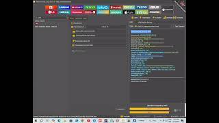infinix smart 5 frp bypass ok I infinix X657B frp remove ok I