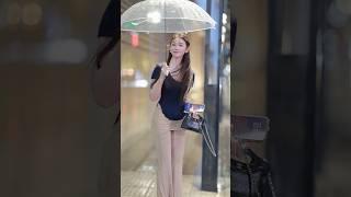 Beautiful Chinese Girls | ep 31 #douyin #tiktok #beautiful #shorts
