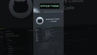 Best VS Code Themes for coders and developer