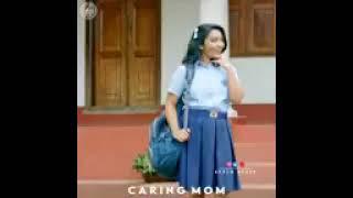 bo ladki nahi fgfy fhfghfh cvgh (1)
