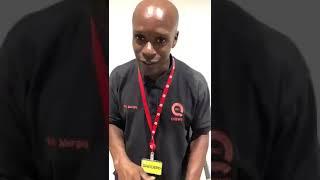 Afhaayeen Kiiniya Oo Kala Saraay Cida Ah Caasimada Labaad S/land