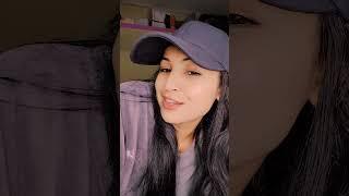 #facebook#instagram#youtube #twitter#tiktok#love#like #socialmedia#follow#viral#trending