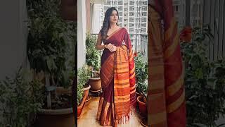 Bigg Boss contestant Ashu Reddy | #Ashu | #AshuReddy