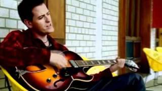 Gil Grand - There She Goes