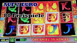 BOOK OF RA FIXED Jackpot Freispiele auf 2€ Novoline Spielothek Geht ab 2025