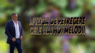 Colaj Muzica de Petrecere 2022 Muzica de petrecere  Colaj Muzica de Petrecere  Cele Mai Tari Melodii