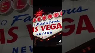 Sin City Media Stephen Gray Gravy
