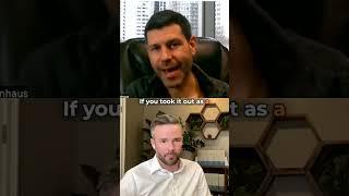 Tax HACKS?! Smart Investment Options?!