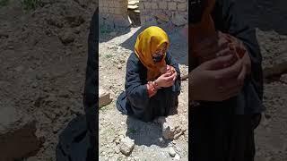 #افغانستان #افغانستان_زیبا #فارسی #تاجیک_هزاره_ازبک_پشتون_ترکمن دستگیری دختر هزاره به جرم نامعلوم