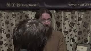 Былина. Алёша Попович. Как во стольном граде было Киеве.  Маточкин. Tradition. Folklore. परंपरा. سنت
