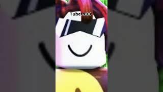 Who is better? #tubers93 #DirectorVivian