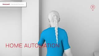Honeywell Residential Solutions