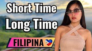 How To Find A Filipina