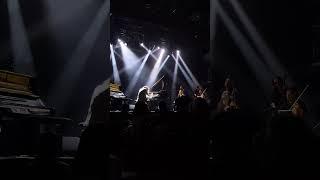 Alexandra Streliski | Live Paris Alhambra | Burnout Fugue | 20/11/2024