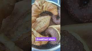 Breakfast Ideas #youtube #short#yiutube #kidsmeal ️