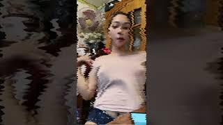 bigo live sex
