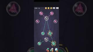 CELL EXPANSION WARS - STAGE 753 ⭐⭐⭐ (WALKTHROUGH)