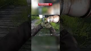 DAYZRP Livonia – Clips from My Roleplay Journey!