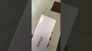 iPhone XS 64GB #shortsvideo #iphone #apple #iphone14pro #honor50 #honor #realmemasteredition