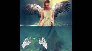 Angelical - Thy Music, Like Magick.