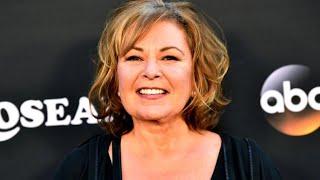 Roseanne Barr and social media backlash