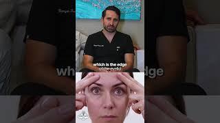 Ocular Surgeries  ️