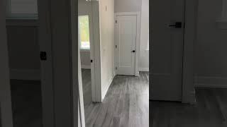 Sparrow House 1 Bedroom - B06