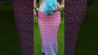 want to test this new #lace #crochet #skirt #dress #sizeinclusive #pattern ? #edm #rave #festival