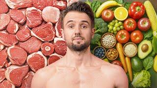 The Best & Worst Diets For Getting Lean (My Honest Ranking)