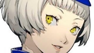 PLEaSe PaInT mY pOwErFuL pErSoNa A pReTtY pUrPLe