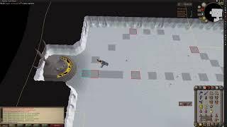 Updated Zammy 27 tick 5:0 guide