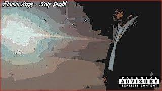 Flemlo Raps - Self Doubt (Audio)