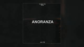 YoungBoy Rallo feat. HRflow - "Anoranza"