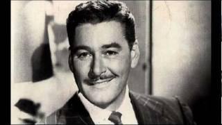 Errol Flynn ~As Time Goes By ⏳