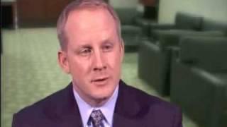 Blue Cross Blue Shield of Michigan discusses rates for individual products