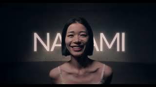 Nanami
