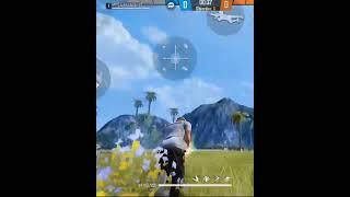 @MR AMAN YT vs 3 PRO PLAYERONE TAP vs ONE TAP CHALLENGE