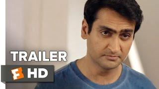 The Big Sick Trailer #1 (2017) | Movieclips Trailers