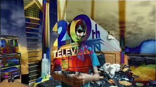 20th television 2008 sponsored by preview 2 effects