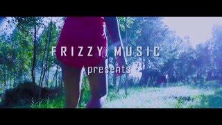 Nze Akwagala by FRIZZY HD Official Video Giant Pictures AHD converted