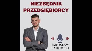 O6: Ryczałt - czy to najlepsza forma opodatkowania?